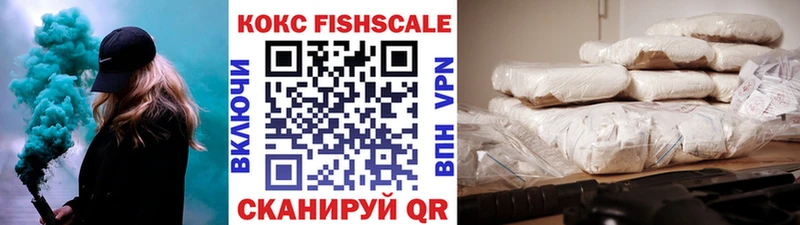 мега зеркало  Закаменск  Cocaine Fish Scale 