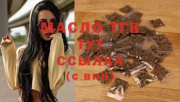 мдпв Няндома